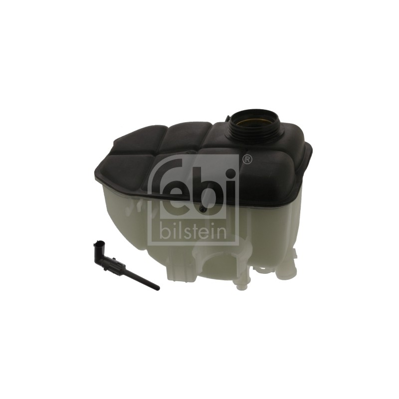 Vase d'Expansion Liquide de Refroidissement Pour MERCEDES Classe C CLC T-Model