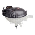 Vase d'Expansion Liquide de Refroidissement Pour MERCEDES Classe C T-Model E GLK