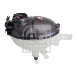 Vase d'Expansion Liquide de Refroidissement Pour MERCEDES Classe C T-Model E GLK