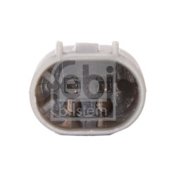 Vase d'Expansion Liquide de Refroidissement Pour BMW X5 X6 17137552546
