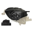 Vase d'Expansion Liquide de Refroidissement Pour MERCEDES Classe GL M SLS AMG