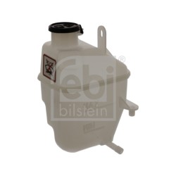 Vase d'Expansion Liquide de Refroidissement Pour Mini Mini 17107509071