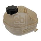 Vase d'Expansion Liquide de Refroidissement Pour Mini Mini 17137509072
