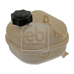 Vase d'Expansion Liquide de Refroidissement Pour Mini Mini 17137509072