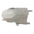 Vase d'Expansion Liquide de Refroidissement Pour Audi A6 4F0121403B 4F0121403F