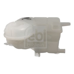 Vase d'Expansion Liquide de Refroidissement Pour Audi A6 4F0121403B 4F0121403F