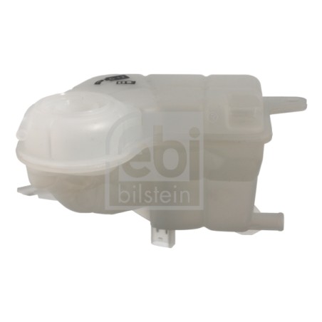 Vase d'Expansion Liquide de Refroidissement Pour Audi A6 4F0121403B 4F0121403F