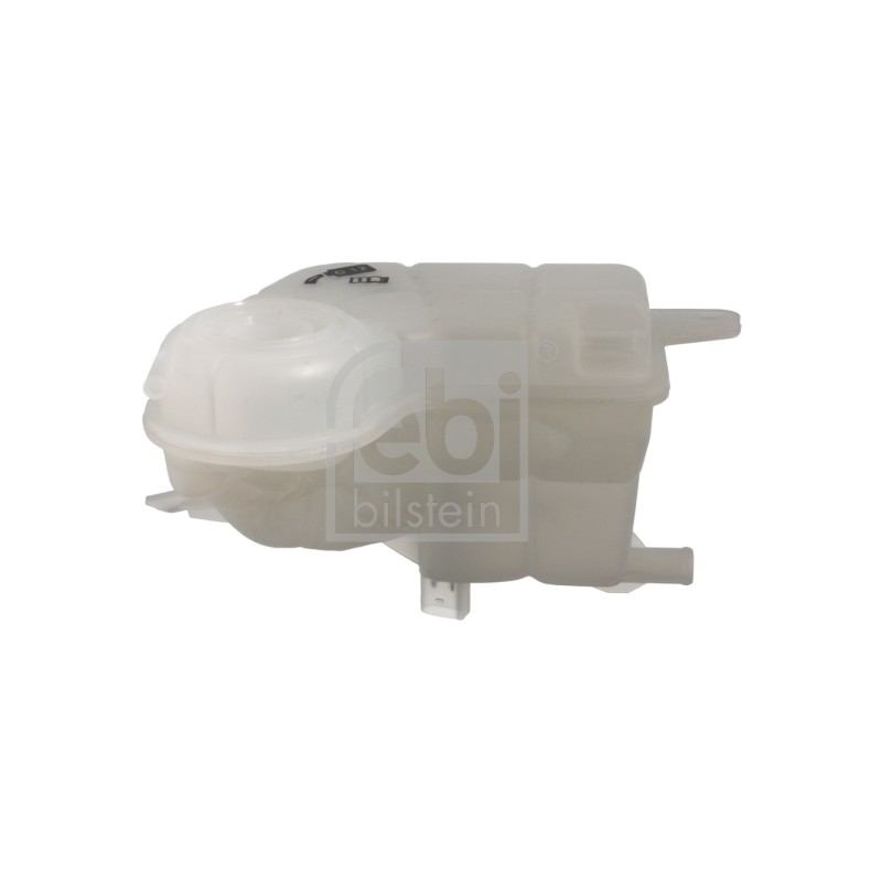 Vase d'Expansion Liquide de Refroidissement Pour Audi A6 4F0121403B 4F0121403F