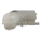 Vase d'Expansion Liquide de Refroidissement Pour Audi A4 Seat Exeo 8E0121403A