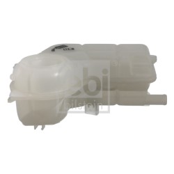 Vase d'Expansion Liquide de Refroidissement Pour Audi A4 Seat Exeo 8E0121403A
