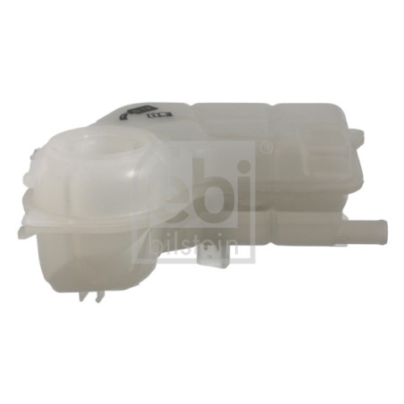 Vase d'Expansion Liquide de Refroidissement Pour Audi A4 Seat Exeo 8E0121403A