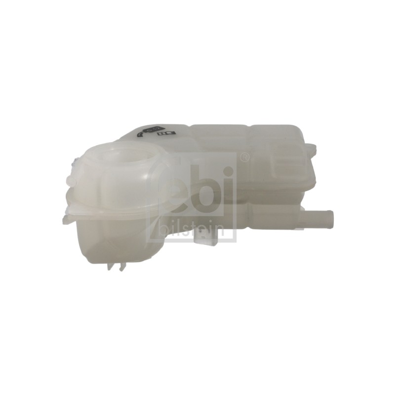 Vase d'Expansion Liquide de Refroidissement Pour Audi A4 Seat Exeo 8E0121403A