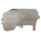 Vase d'Expansion Liquide de Refroidissement Pour Audi A4 Seat Exeo 8E0121403C