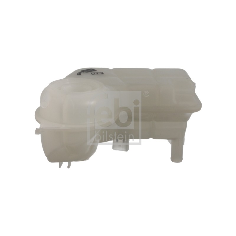 Vase d'Expansion Liquide de Refroidissement Pour Audi A4 Seat Exeo 8E0121403C