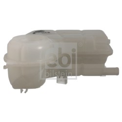 Vase d'Expansion Liquide de Refroidissement Pour VW Audi A4 A6 Seat 8E0121403