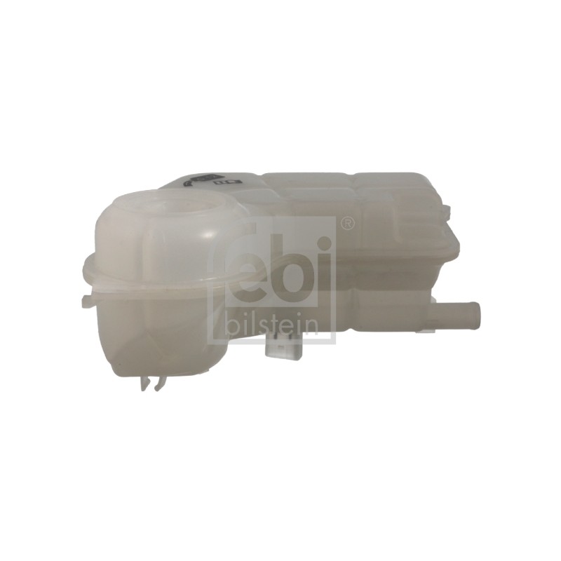 Vase d'Expansion Liquide de Refroidissement Pour VW Audi A4 A6 Seat 8E0121403