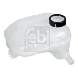 Vase d'Expansion Liquide de Refroidissement Pour Opel Zafira B Family Vauxhall