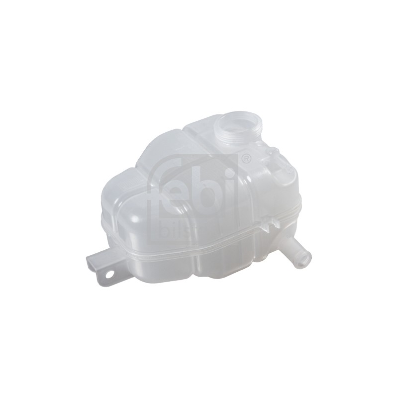 Vase d'Expansion Liquide de Refroidissement Pour Opel Meriva B Vauxhall