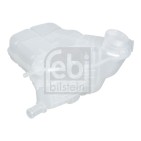 Vase d'Expansion Liquide de Refroidissement Pour Opel Zafira Tourer C Van