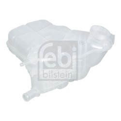 Vase d'Expansion Liquide de Refroidissement Pour Opel Zafira Tourer C Van