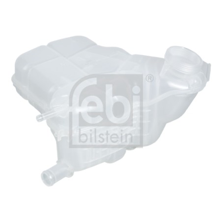 Vase d'Expansion Liquide de Refroidissement Pour Opel Zafira Tourer C Van