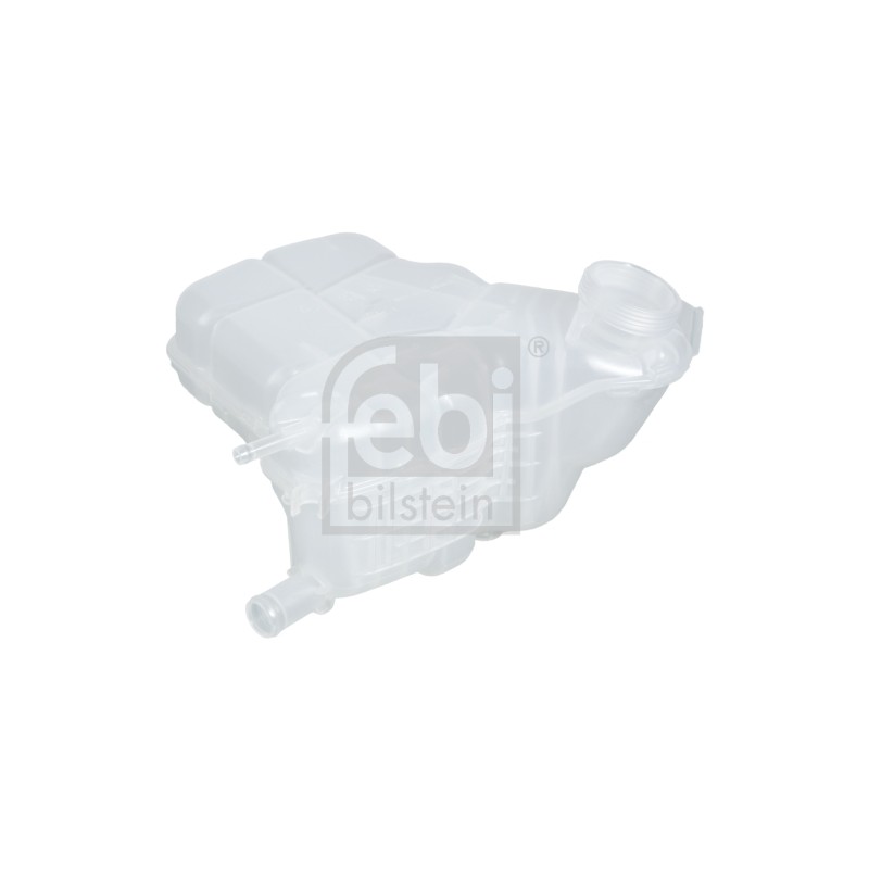 Vase d'Expansion Liquide de Refroidissement Pour Opel Zafira Tourer C Van