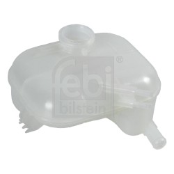 Vase d'Expansion Liquide de Refroidissement Pour Opel Astra G H Vauxhall Twintop