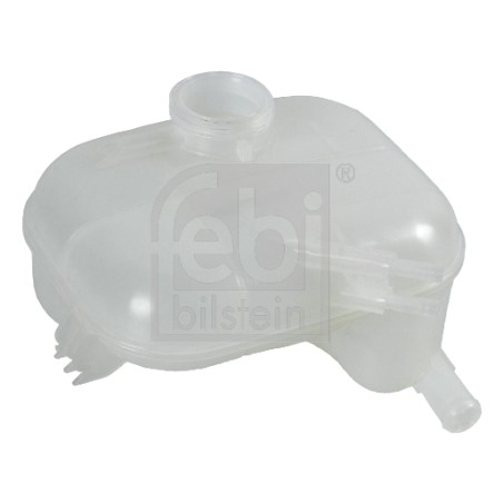 Vase d'Expansion Liquide de Refroidissement Pour Opel Astra G H Vauxhall Twintop