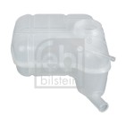 Vase d'Expansion Liquide de Refroidissement Pour Opel Insignia A Vauxhall