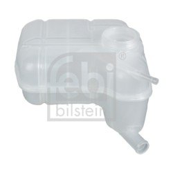 Vase d'Expansion Liquide de Refroidissement Pour Opel Insignia A Vauxhall