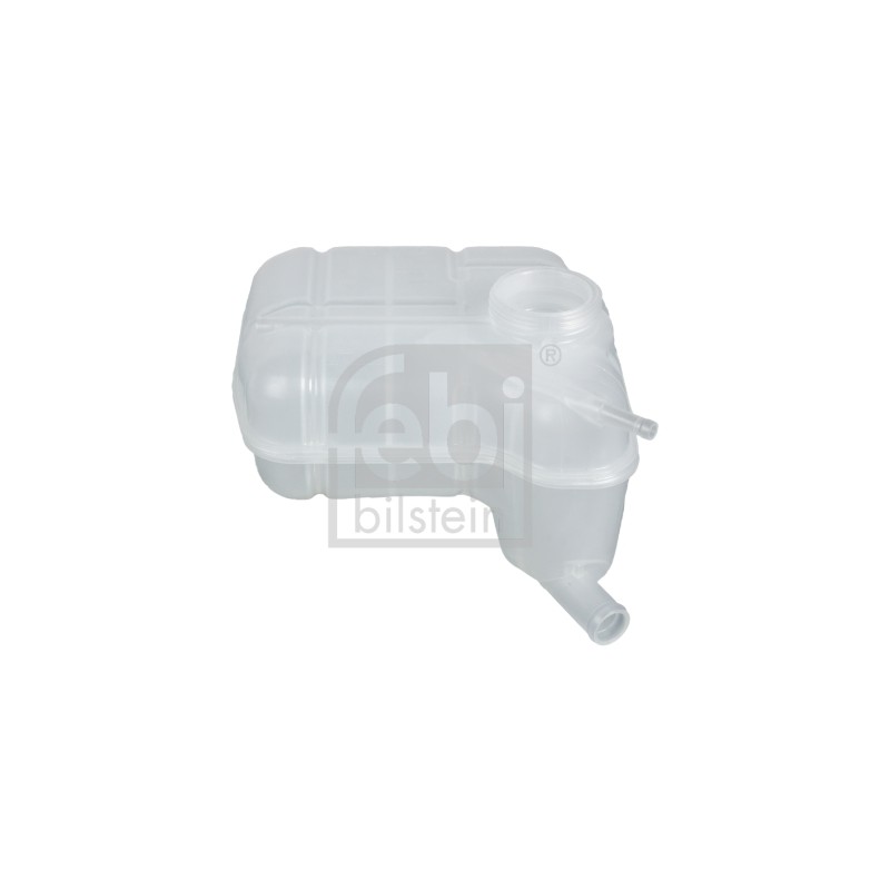 Vase d'Expansion Liquide de Refroidissement Pour Opel Insignia A Vauxhall