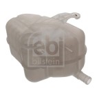 Vase d'Expansion Liquide de Refroidissement Pour Opel Corsa D Vauxhall