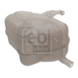 Vase d'Expansion Liquide de Refroidissement Pour Opel Corsa D Vauxhall