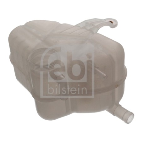 Vase d'Expansion Liquide de Refroidissement Pour Opel Corsa D Vauxhall