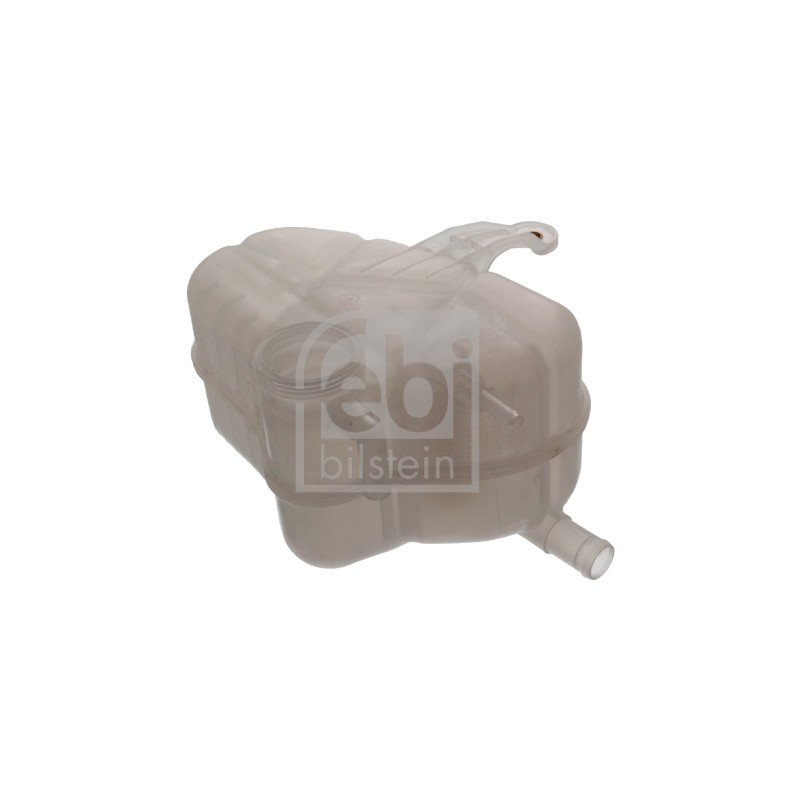 Vase d'Expansion Liquide de Refroidissement Pour Opel Corsa D Vauxhall