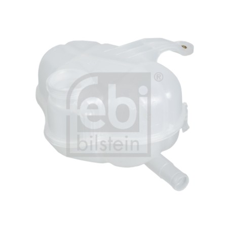 Vase d'Expansion Liquide de Refroidissement Pour Opel Corsa C D Vauxhall