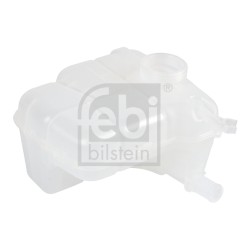 Vase d'Expansion Liquide de Refroidissement Pour Opel Chevrolet Vauxhall 1304004