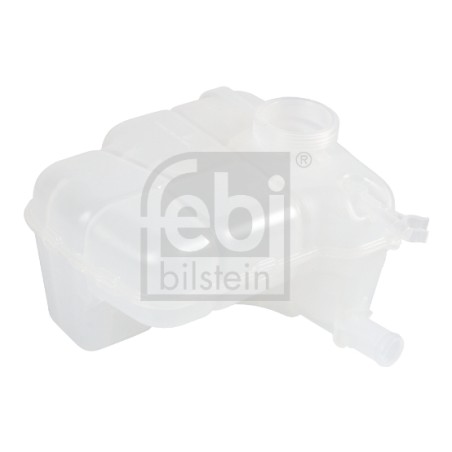 Vase d'Expansion Liquide de Refroidissement Pour Opel Chevrolet Vauxhall 1304004