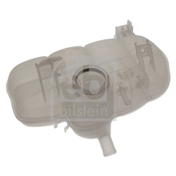 Vase d'Expansion Liquide de Refroidissement Pour Opel Meriva A Vauxhall 1304411