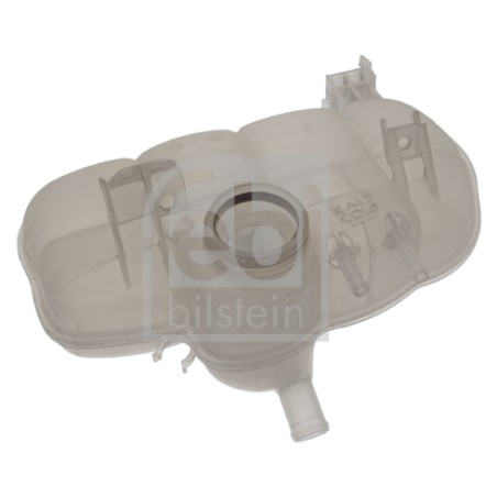 Vase d'Expansion Liquide de Refroidissement Pour Opel Meriva A Vauxhall 1304411