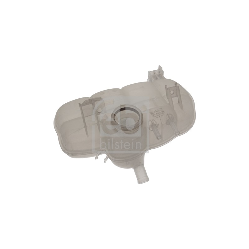 Vase d'Expansion Liquide de Refroidissement Pour Opel Meriva A Vauxhall 1304411