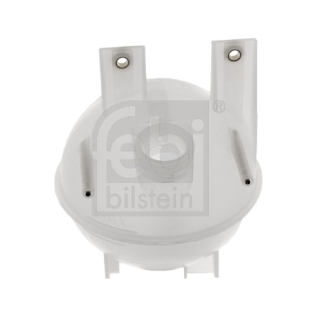 Vase d'Expansion Liquide de Refroidissement Pour Ford Transit 7166663