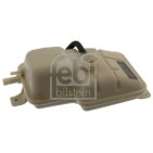 Vase d'Expansion Liquide de Refroidissement Pour Kia Sorento I 25430-3E300