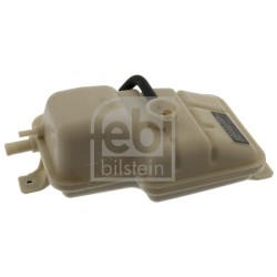 Vase d'Expansion Liquide de Refroidissement Pour Kia Sorento I 25430-3E300