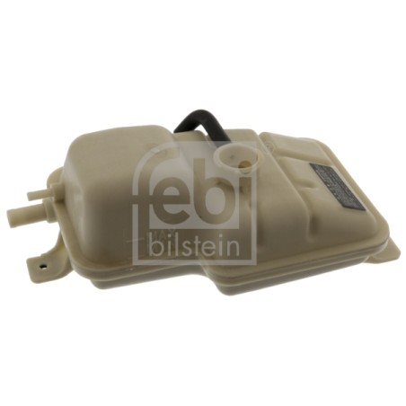 Vase d'Expansion Liquide de Refroidissement Pour Kia Sorento I 25430-3E300
