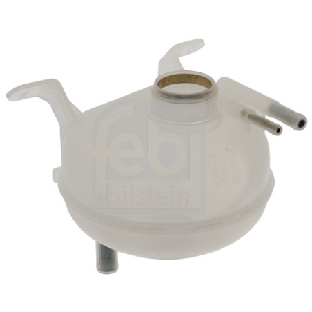 Vase d'Expansion Liquide de Refroidissement Pour Opel Combo/Monospace Corsa B