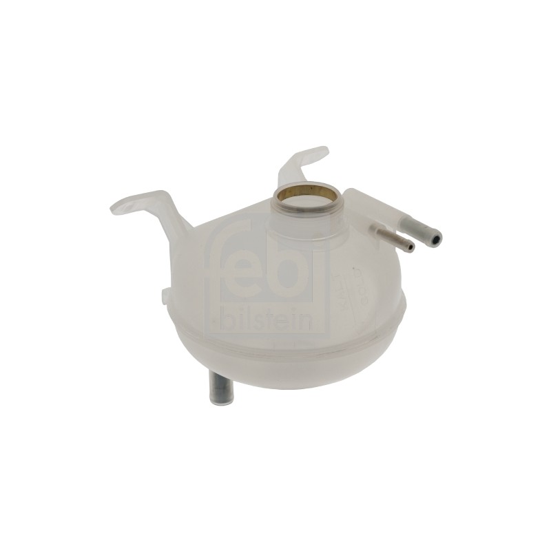 Vase d'Expansion Liquide de Refroidissement Pour Opel Combo/Monospace Corsa B