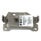 Support Cable de Frein à Main Pour Peugeot Boxer Fiat Ducato Citroën Jumper