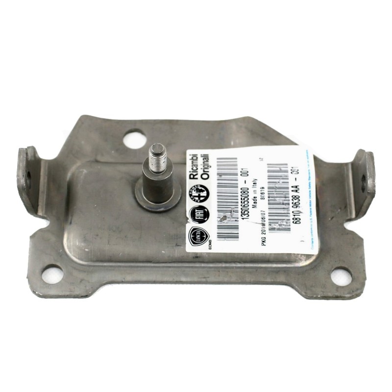 Support Cable de Frein à Main Pour Peugeot Boxer Fiat Ducato Citroën Jumper
