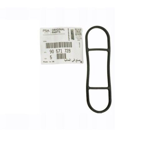 Joints Refroidisseur d'Huile Pour Opel Saab Vauxhall Astra IV 5650872, 90571728